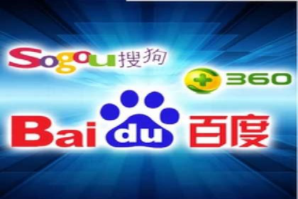 探索信息流广告的奥秘：成功案例背后的策略解析